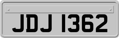 JDJ1362