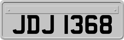 JDJ1368