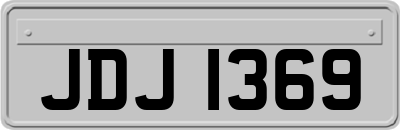 JDJ1369