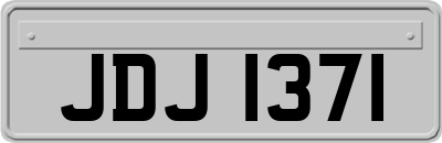 JDJ1371