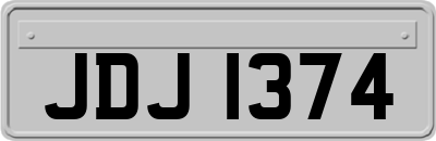 JDJ1374