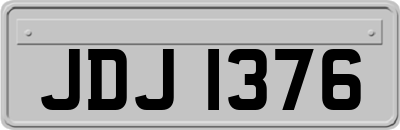 JDJ1376