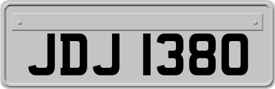 JDJ1380