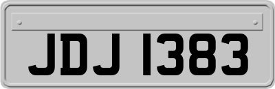 JDJ1383