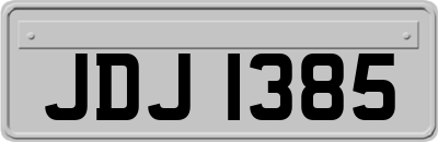 JDJ1385