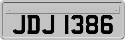 JDJ1386