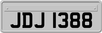 JDJ1388