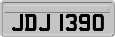 JDJ1390