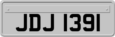 JDJ1391