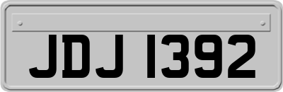 JDJ1392
