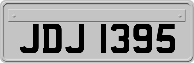 JDJ1395