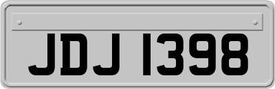 JDJ1398