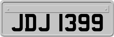 JDJ1399