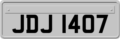 JDJ1407