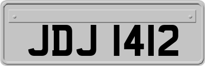 JDJ1412