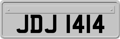 JDJ1414