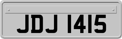JDJ1415