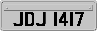JDJ1417
