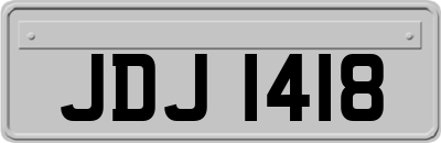 JDJ1418