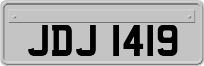 JDJ1419