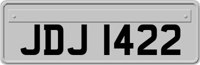 JDJ1422