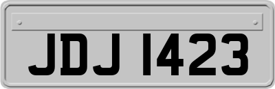JDJ1423
