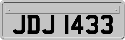 JDJ1433
