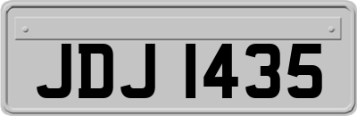 JDJ1435