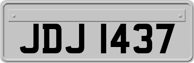 JDJ1437
