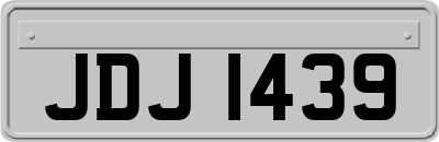 JDJ1439