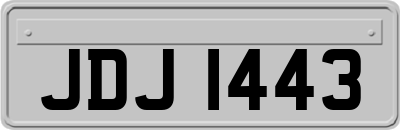 JDJ1443