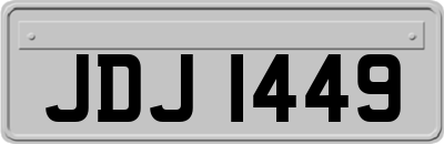 JDJ1449