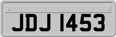 JDJ1453