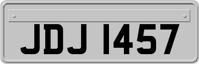 JDJ1457
