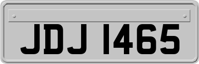 JDJ1465
