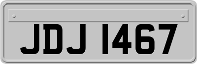 JDJ1467