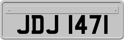 JDJ1471