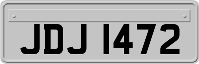 JDJ1472