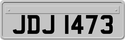 JDJ1473