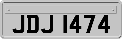 JDJ1474