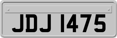 JDJ1475