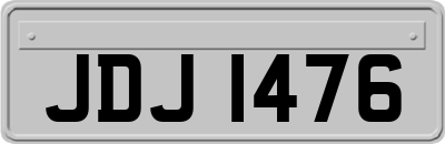 JDJ1476