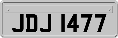 JDJ1477