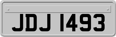 JDJ1493