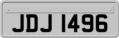 JDJ1496