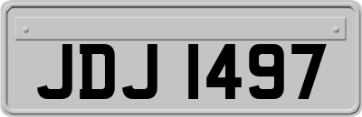 JDJ1497