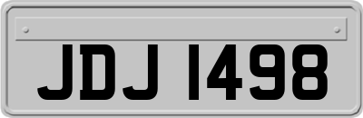 JDJ1498