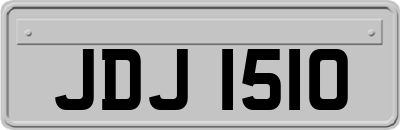 JDJ1510