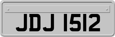 JDJ1512