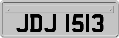 JDJ1513